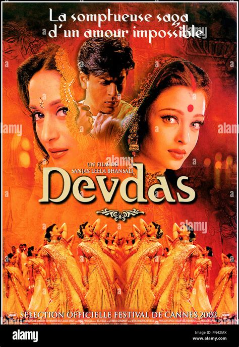 film devdas|devdas film complet francais.